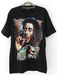 Smoking Nesta 티셔츠 (L,XL)